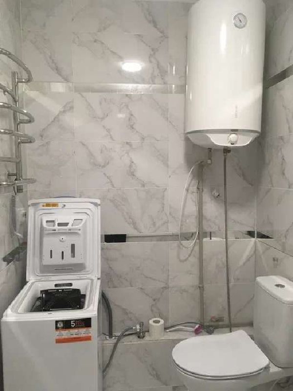 1837371021160966