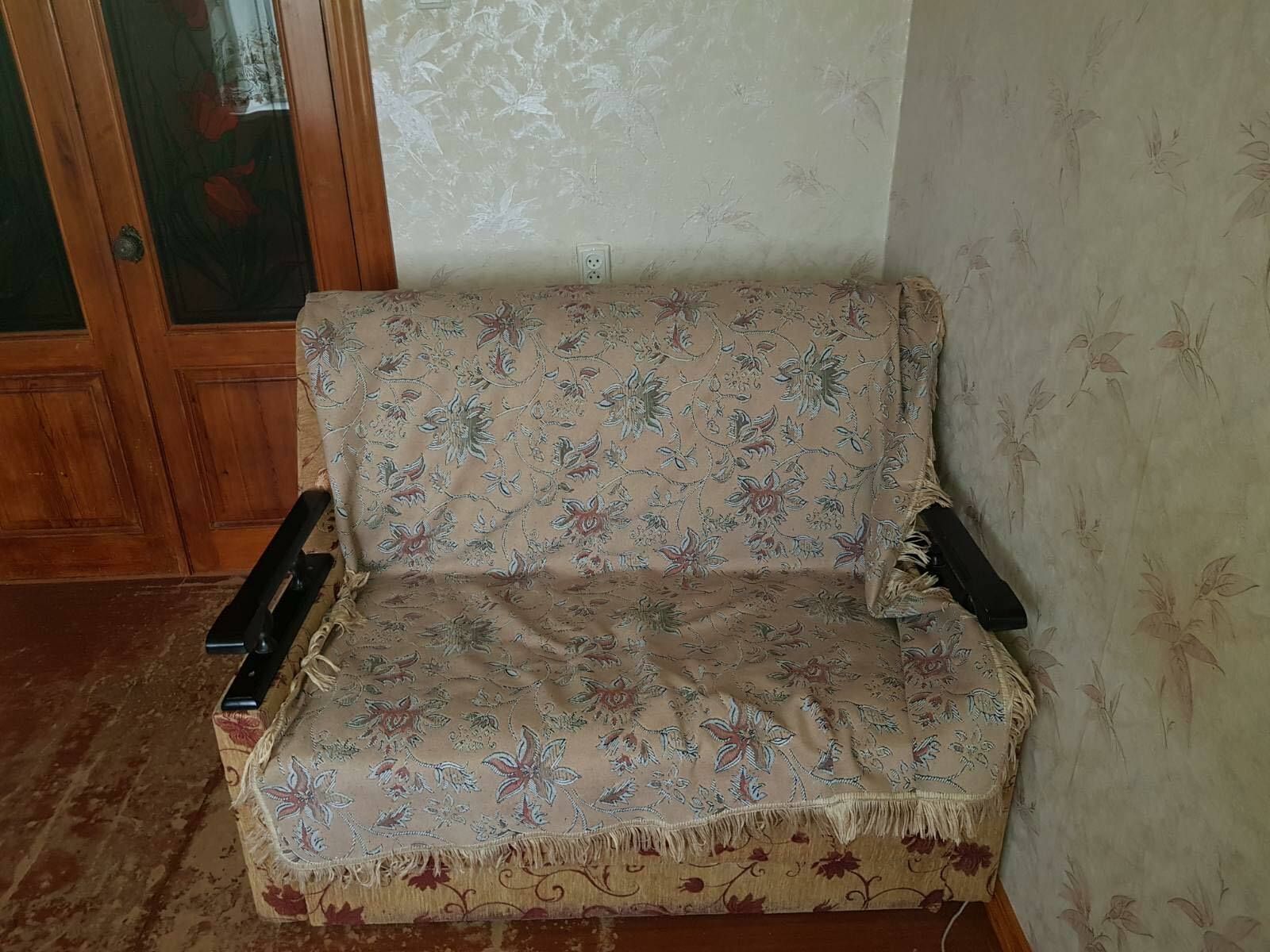 1838909981553966