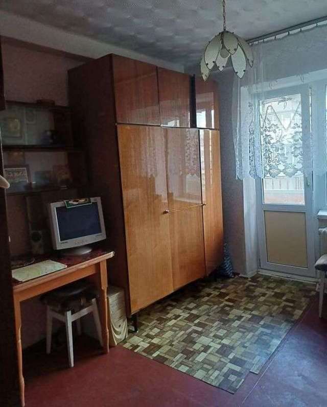 1840237738320966