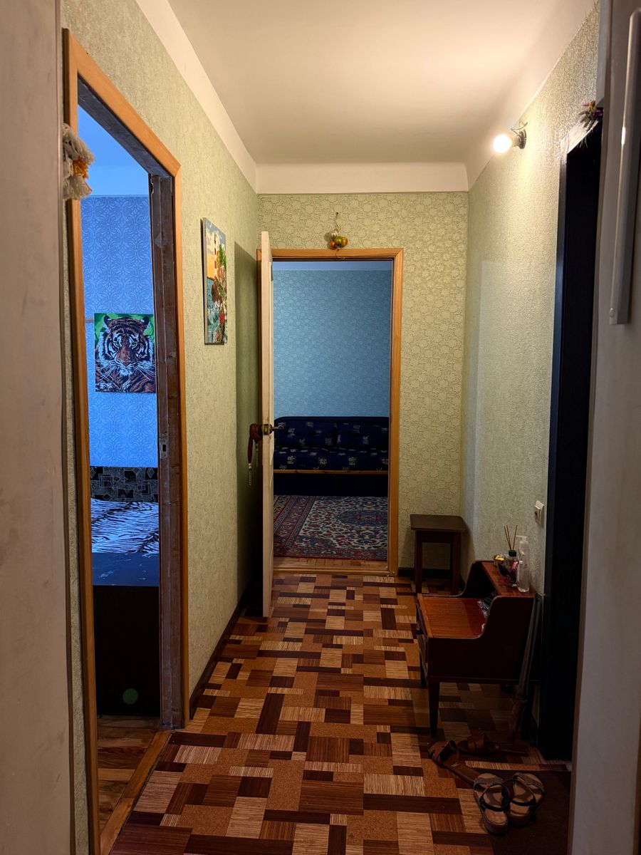 1840682856215966