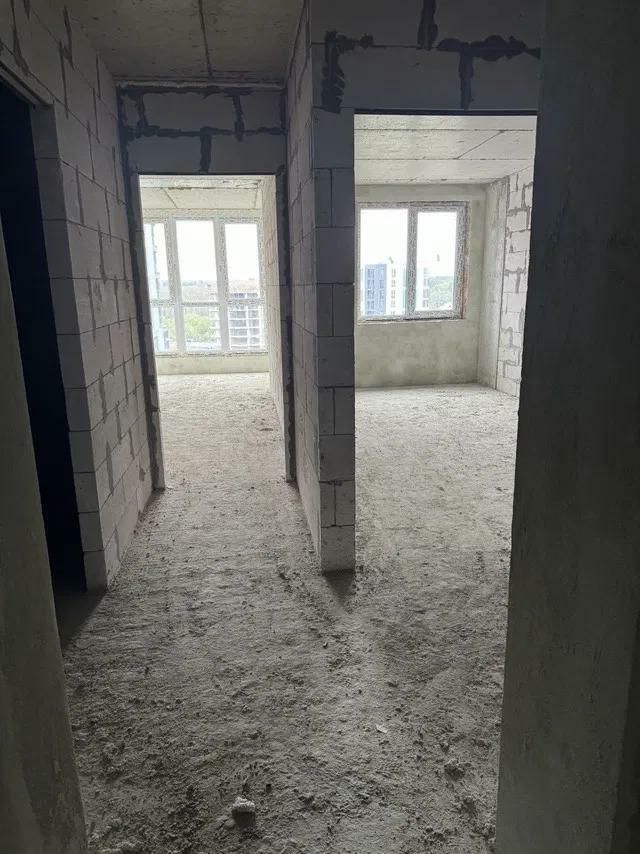 1817413835846967