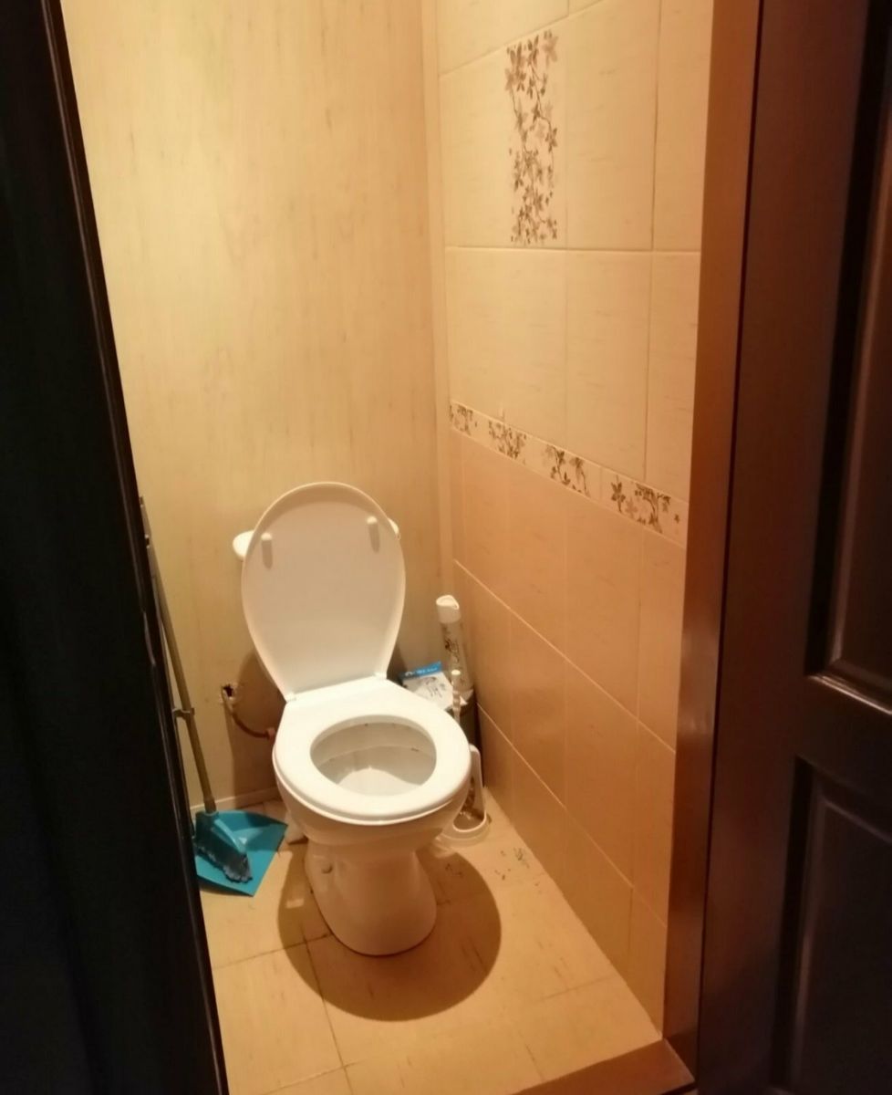 1827730287268967