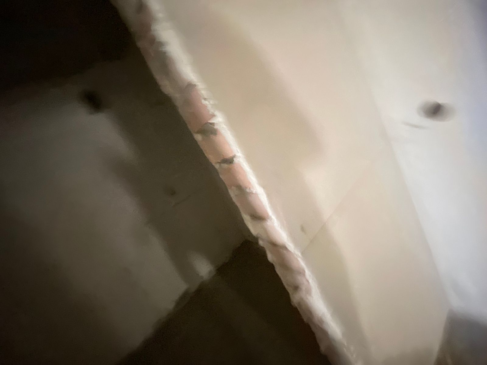 1832995311643967