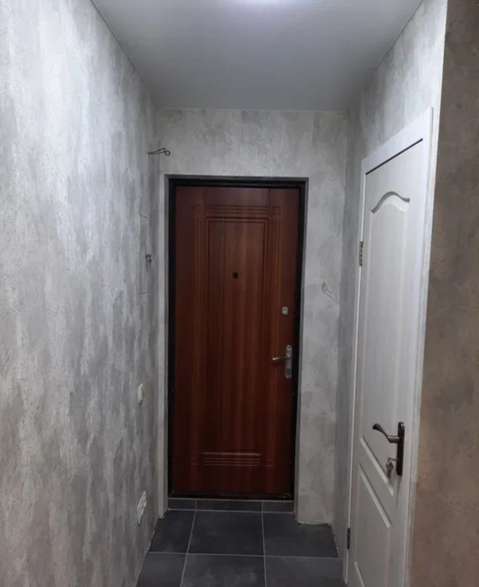 1835071307999967
