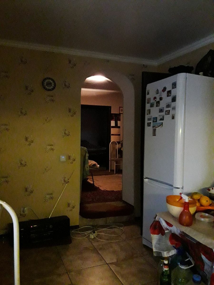 1835344836260967