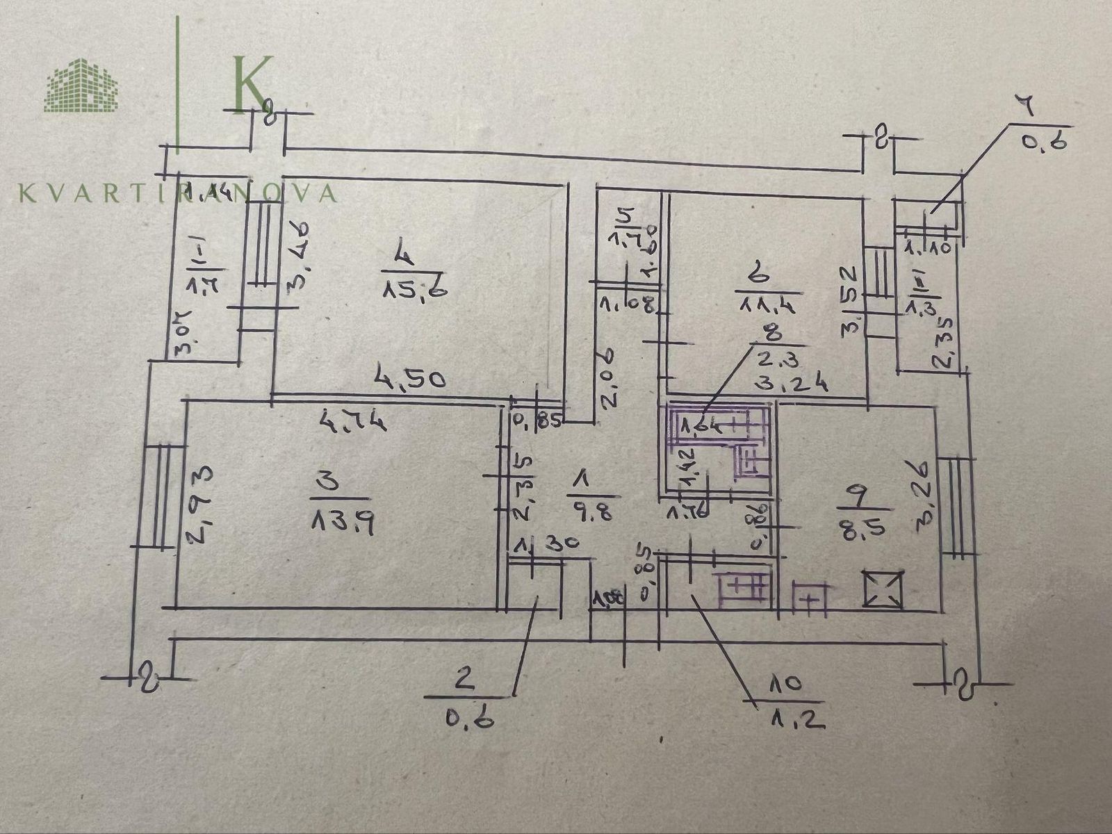 1835888961891967.jpg