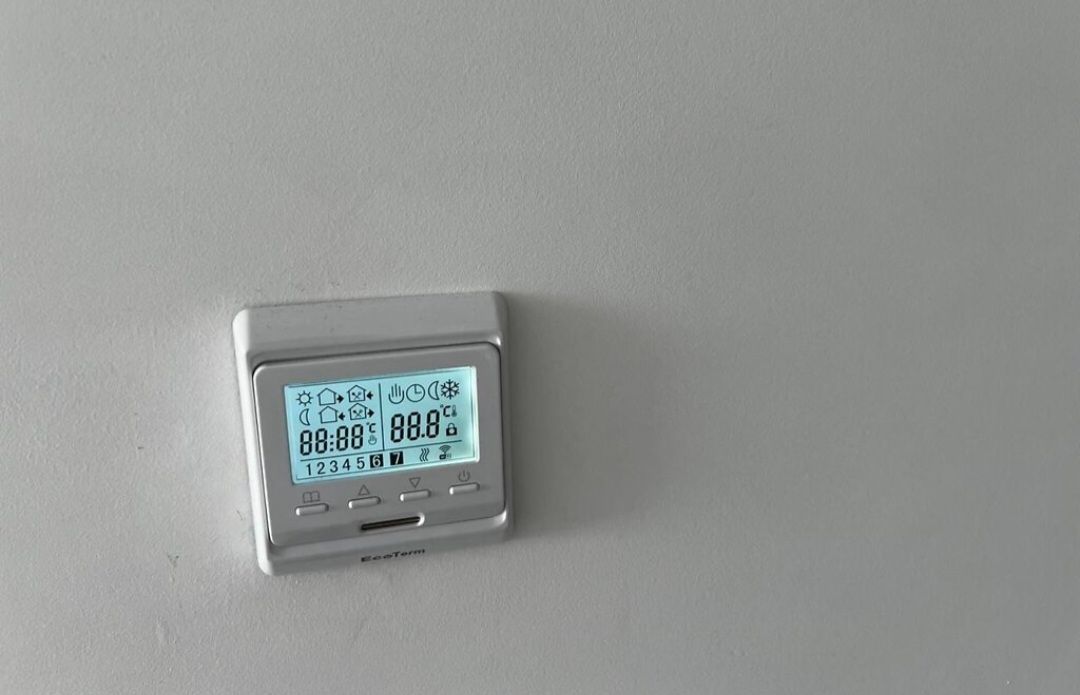 1836092755442967