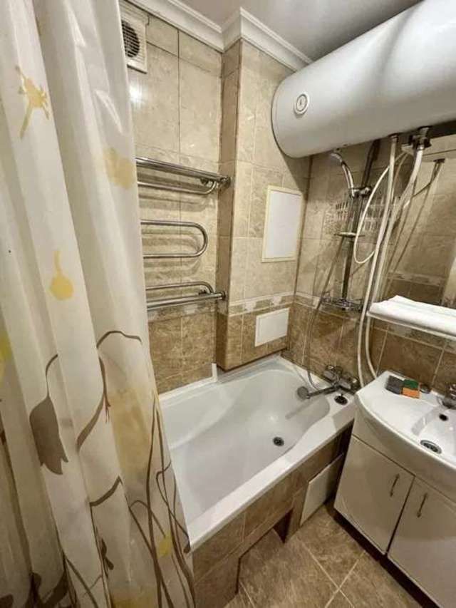 1837089816593967