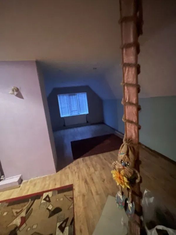 1839075296508967