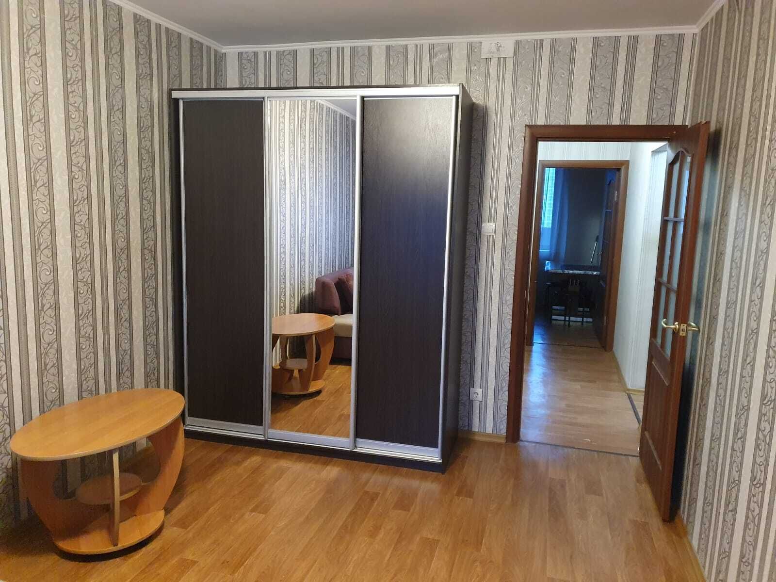 1839728047995967