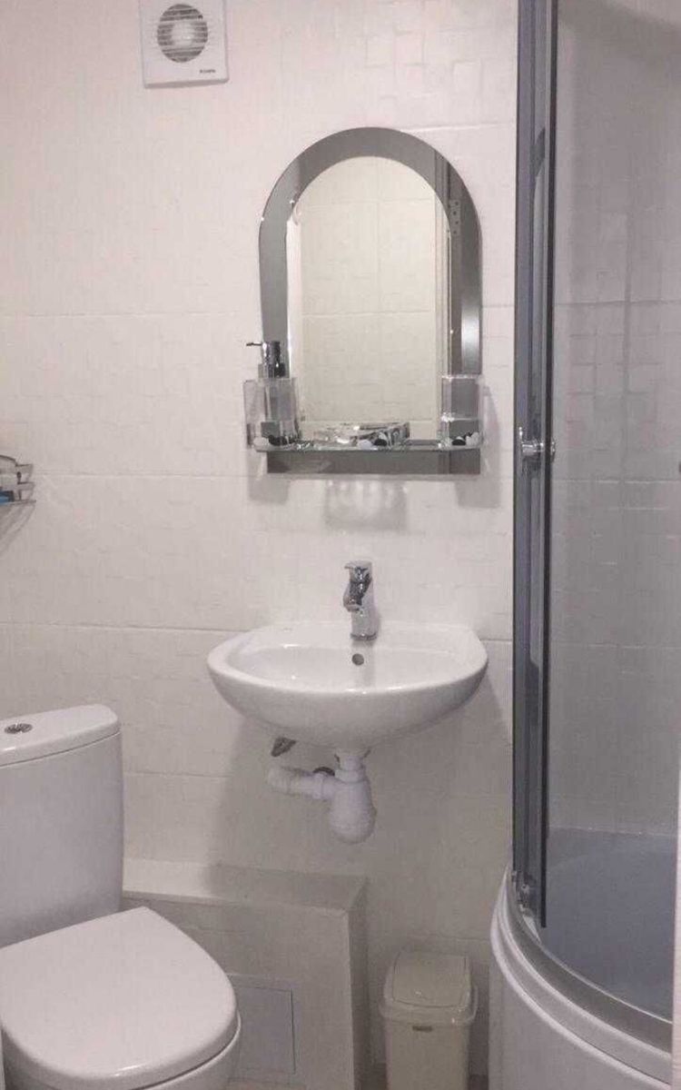 1839909325436967