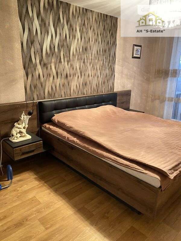 1830361013603968