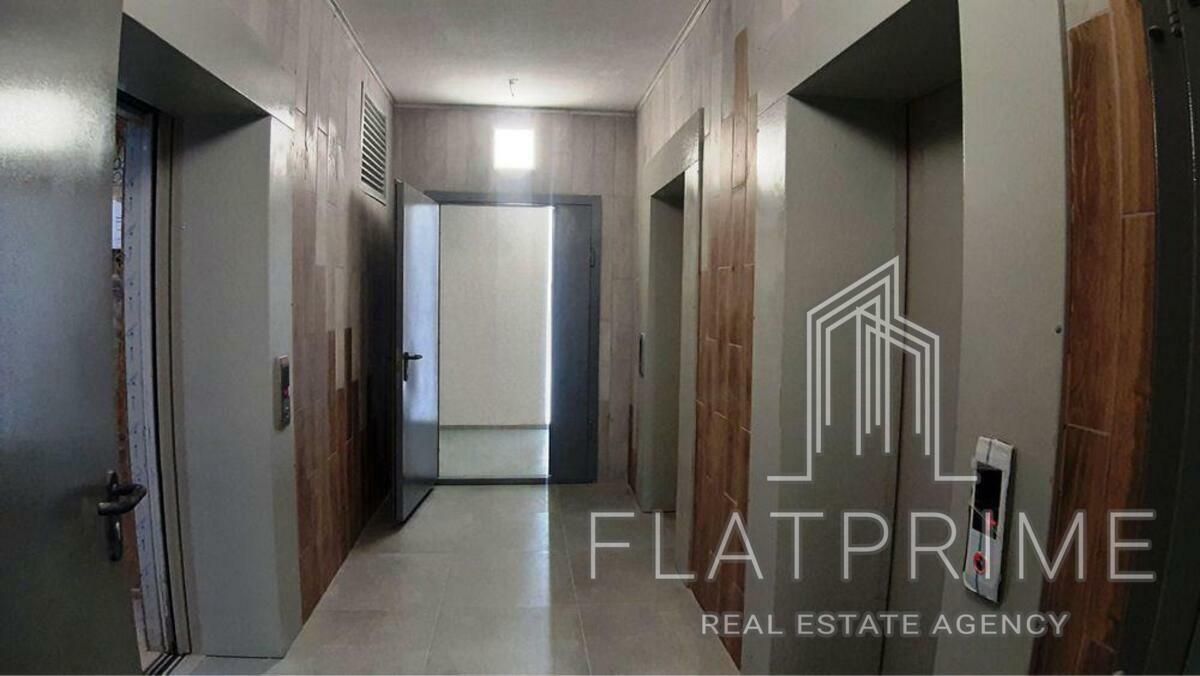 1835794679062968