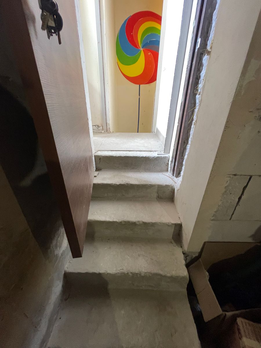 1835847886167968