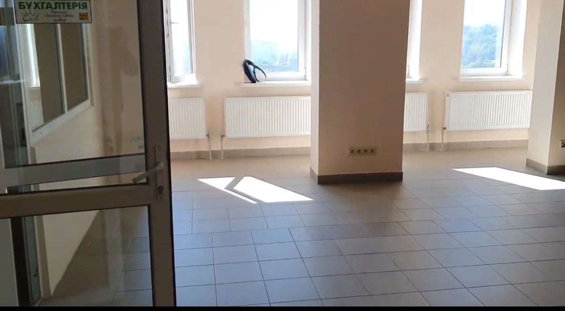 1836188789026968