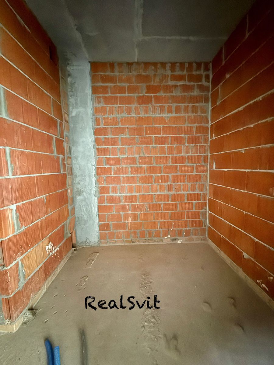 1838623768184968