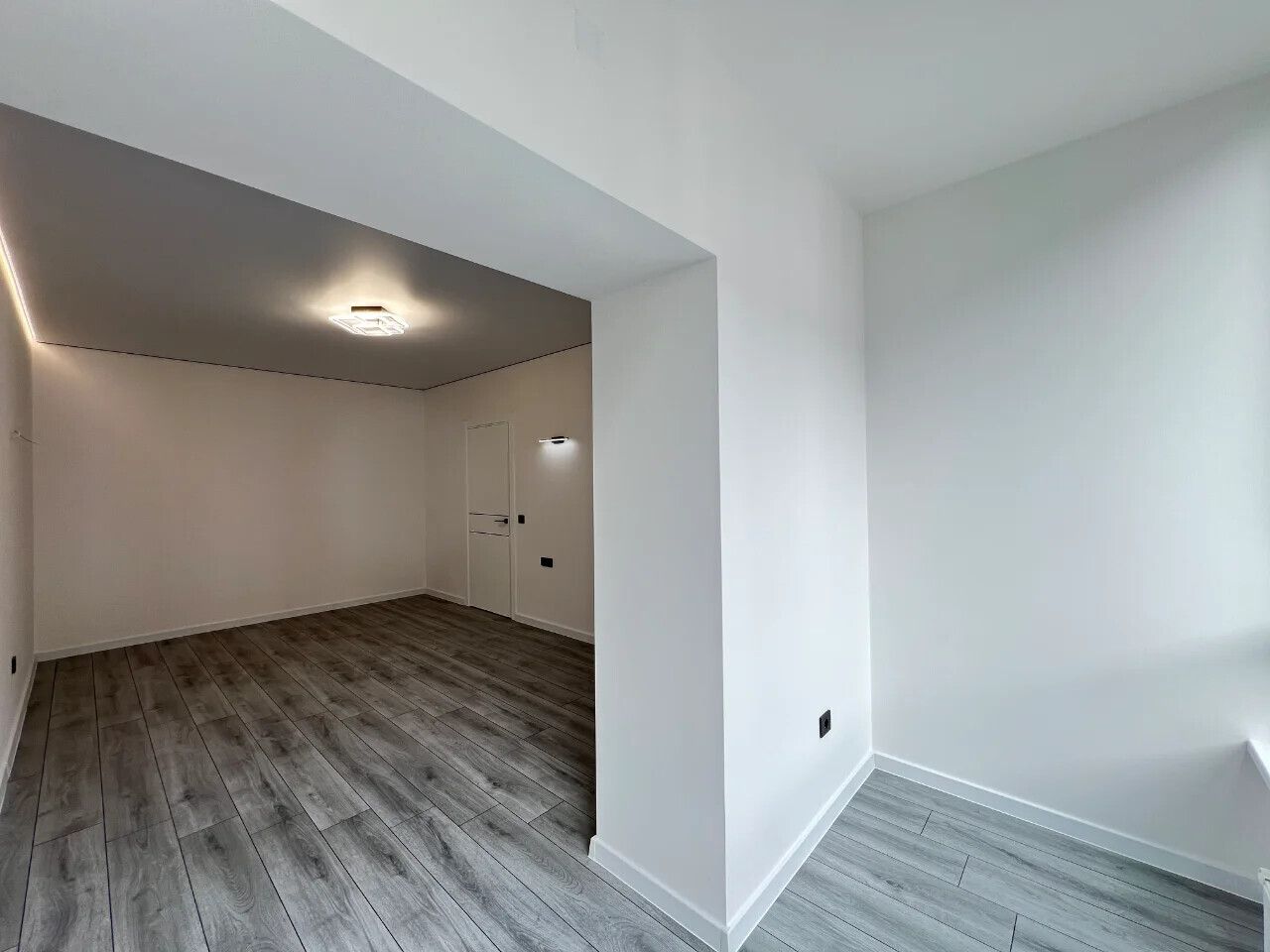 1839157851451968