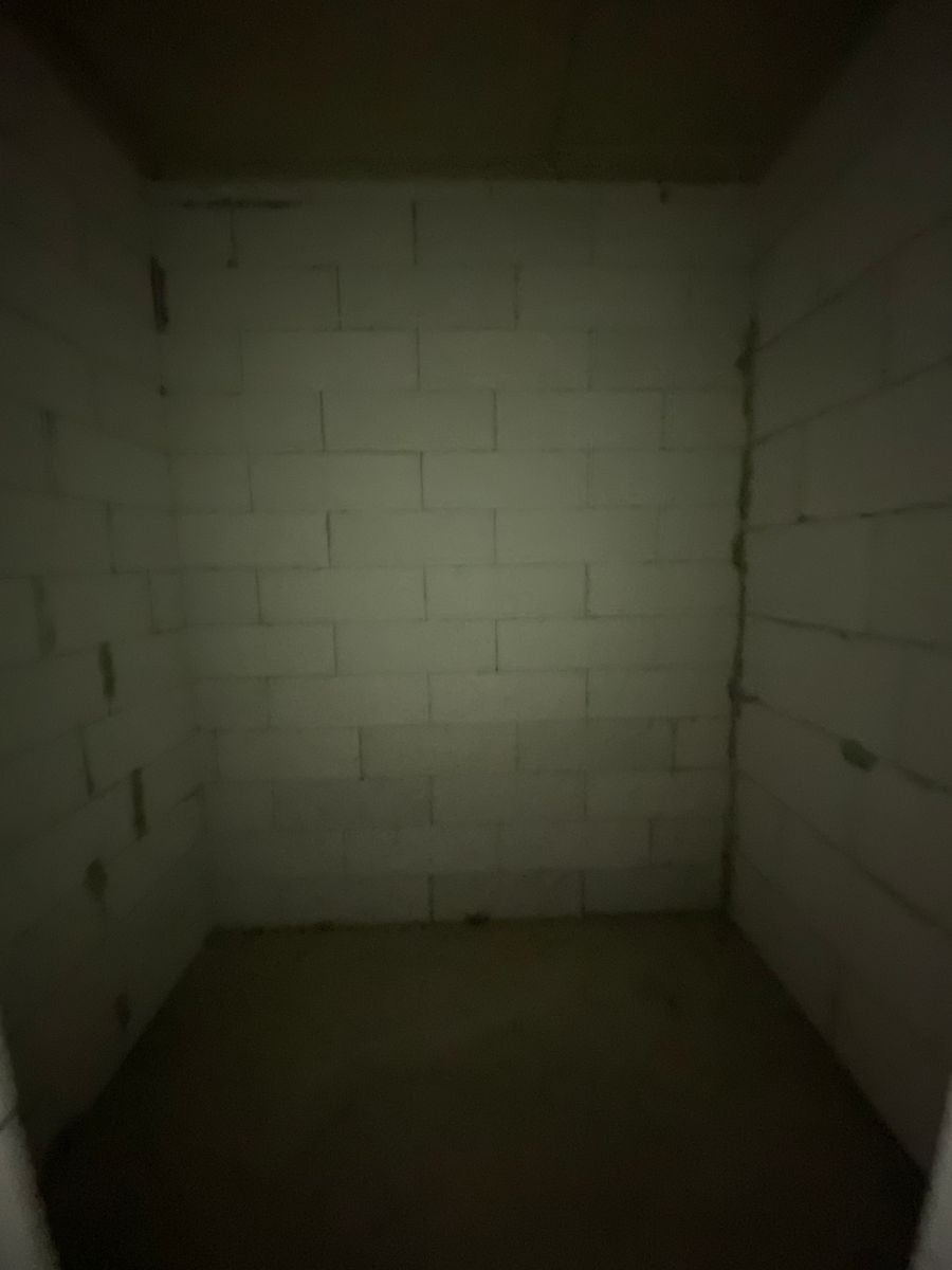 1832706378244969