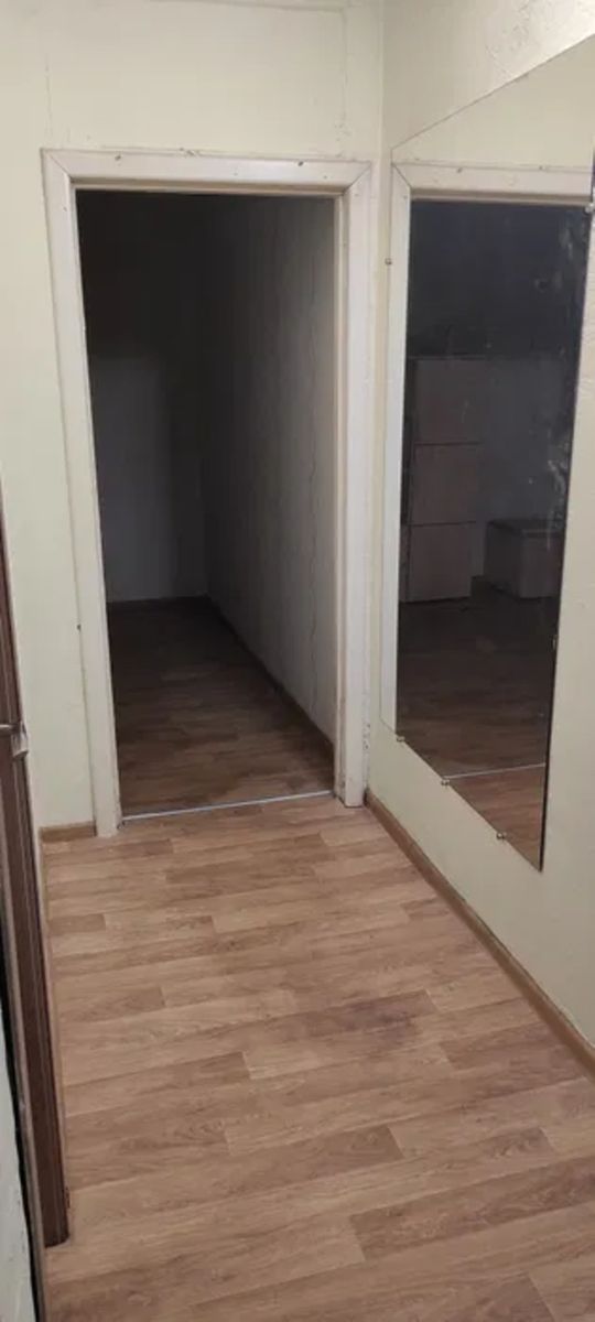 1833346096210969
