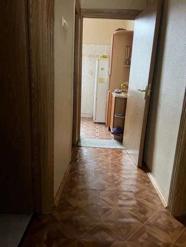 1835708310299969