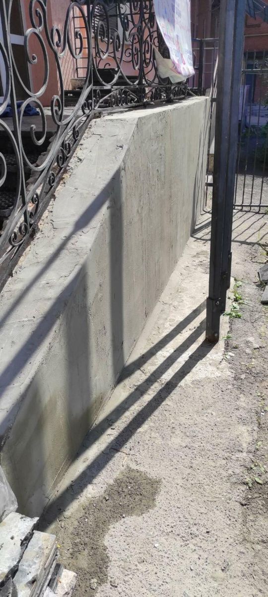 1836724964995969
