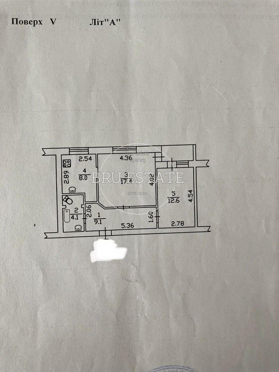 1836822773812969