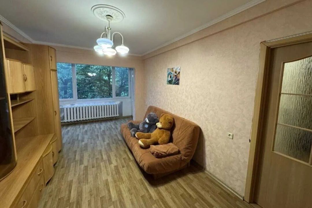 1838886069926969