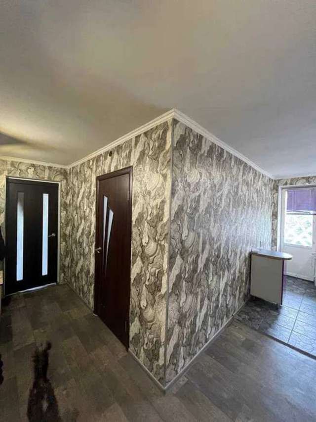 1839836230276969