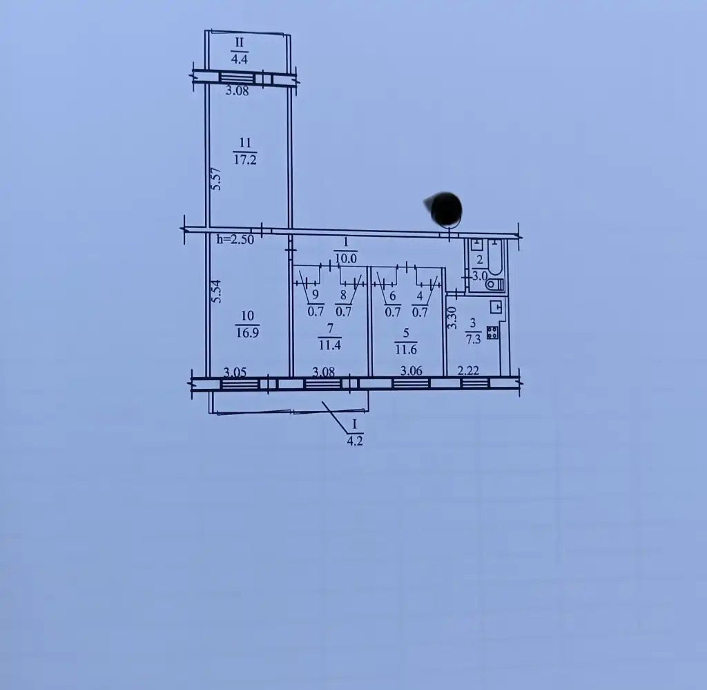 1839892694079969