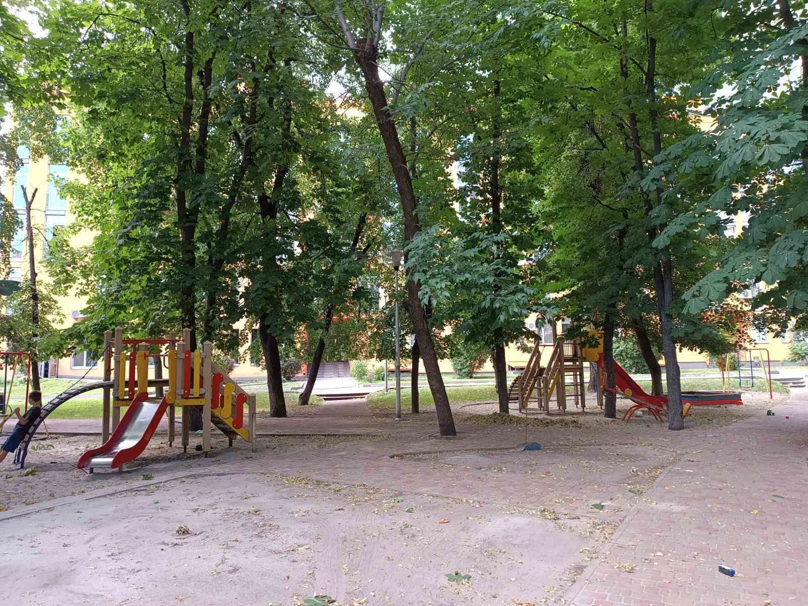 1840692912589969