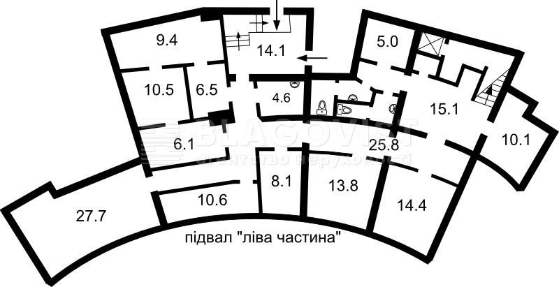 1652993488148097