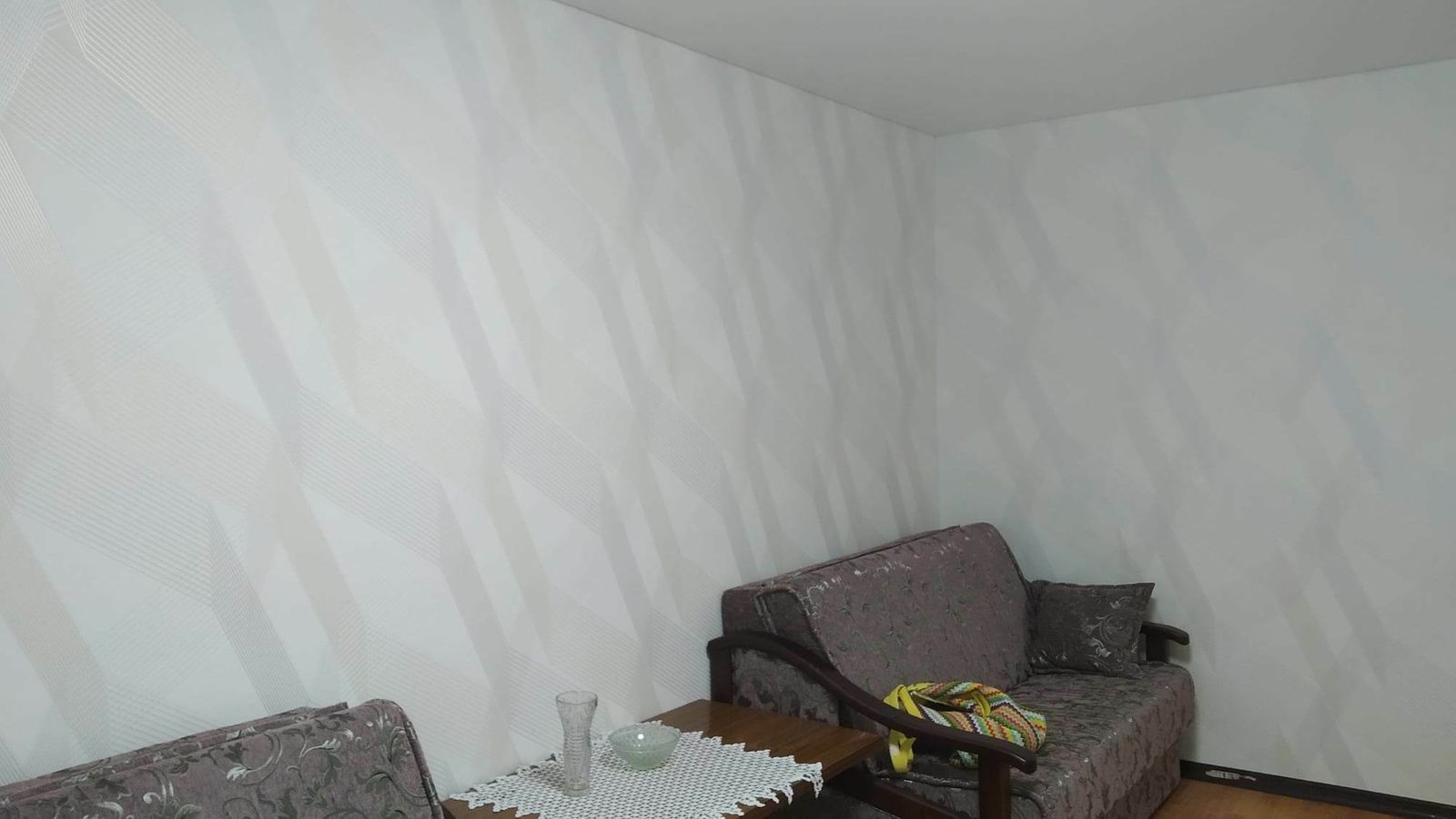 1765850073641097