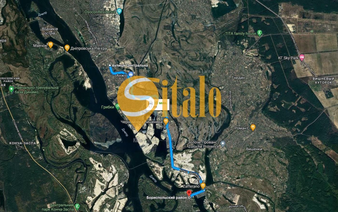 1825209718032097