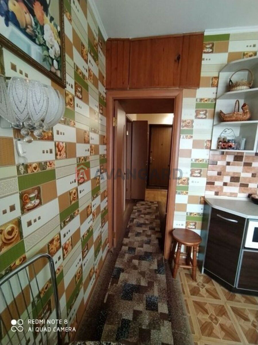 1827831822441097