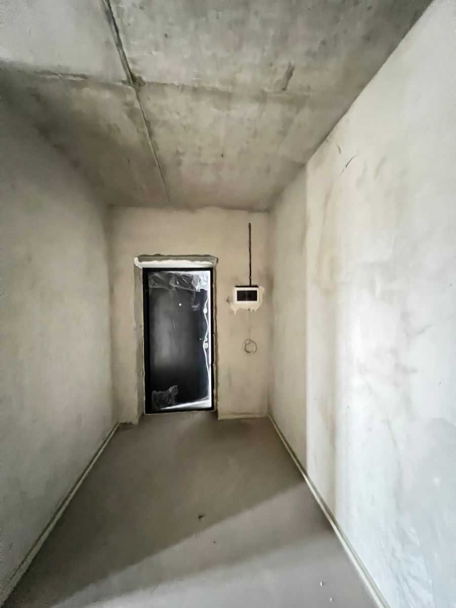 1828778199369097