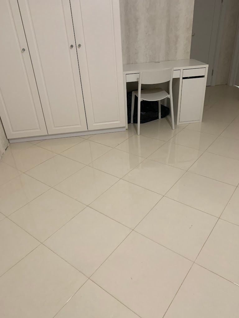 1830495483971097