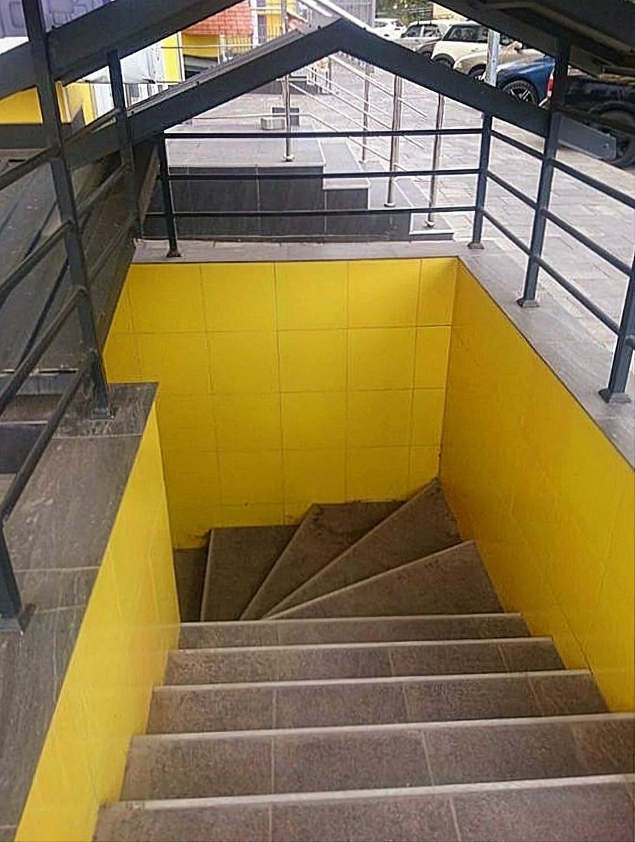 1831479062422097