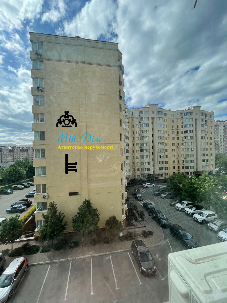 1831556274234097