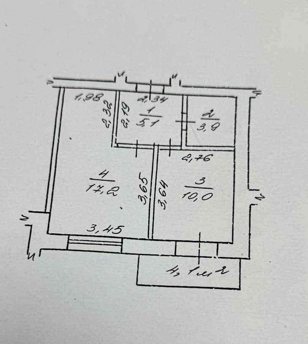 1831994757165097.jpg