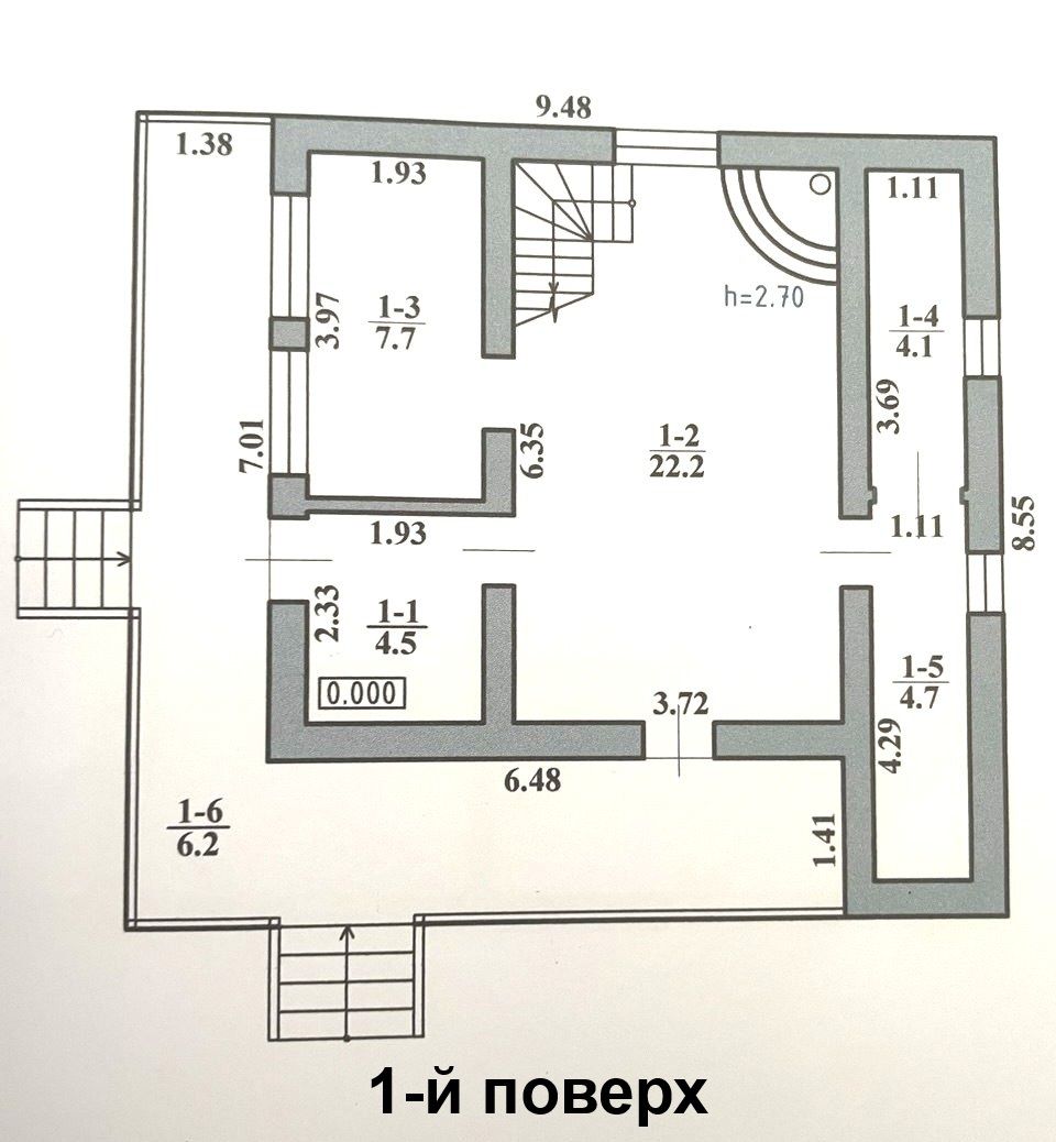 1833003166571097