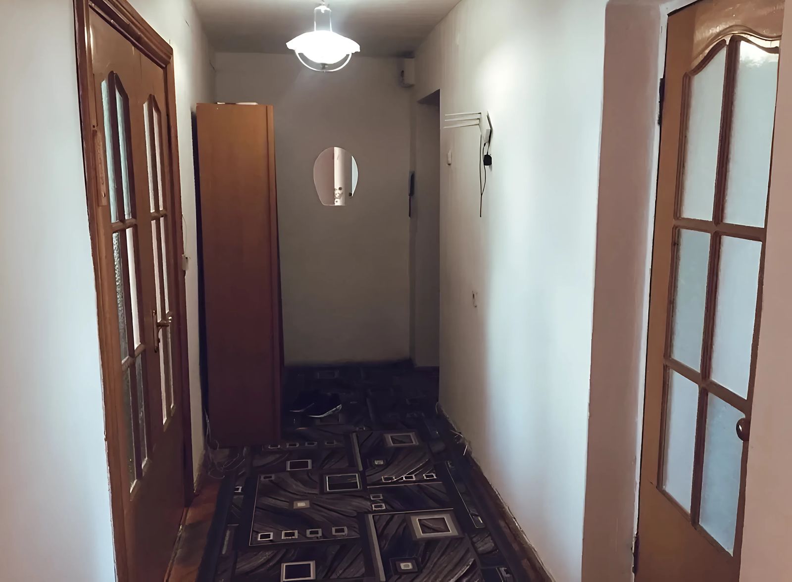 1833089387493097