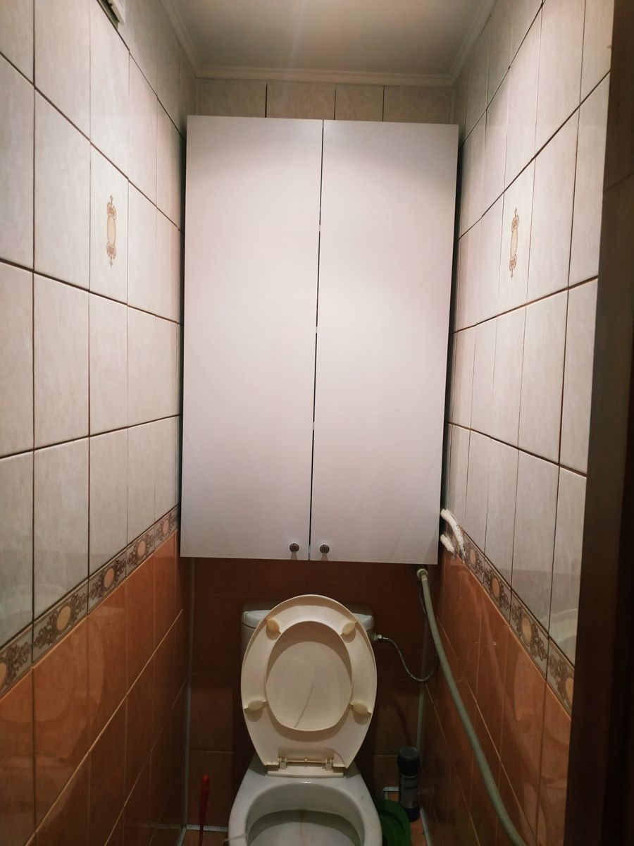 1834722227423097