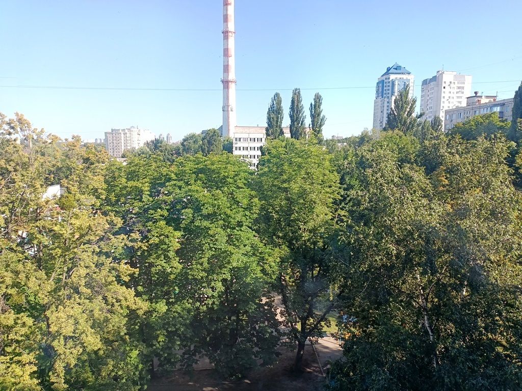 1836889559237097