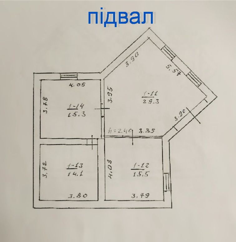 1837081872419097
