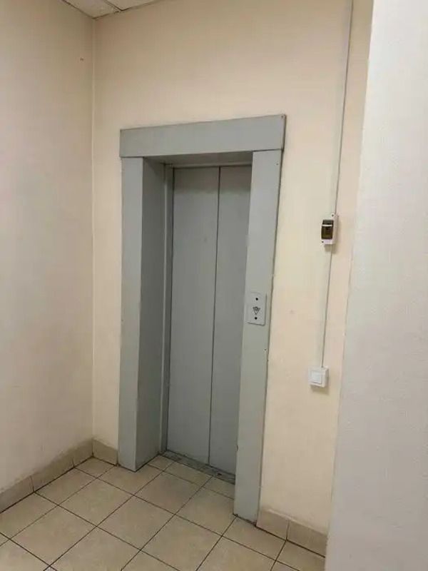 1837178380977097