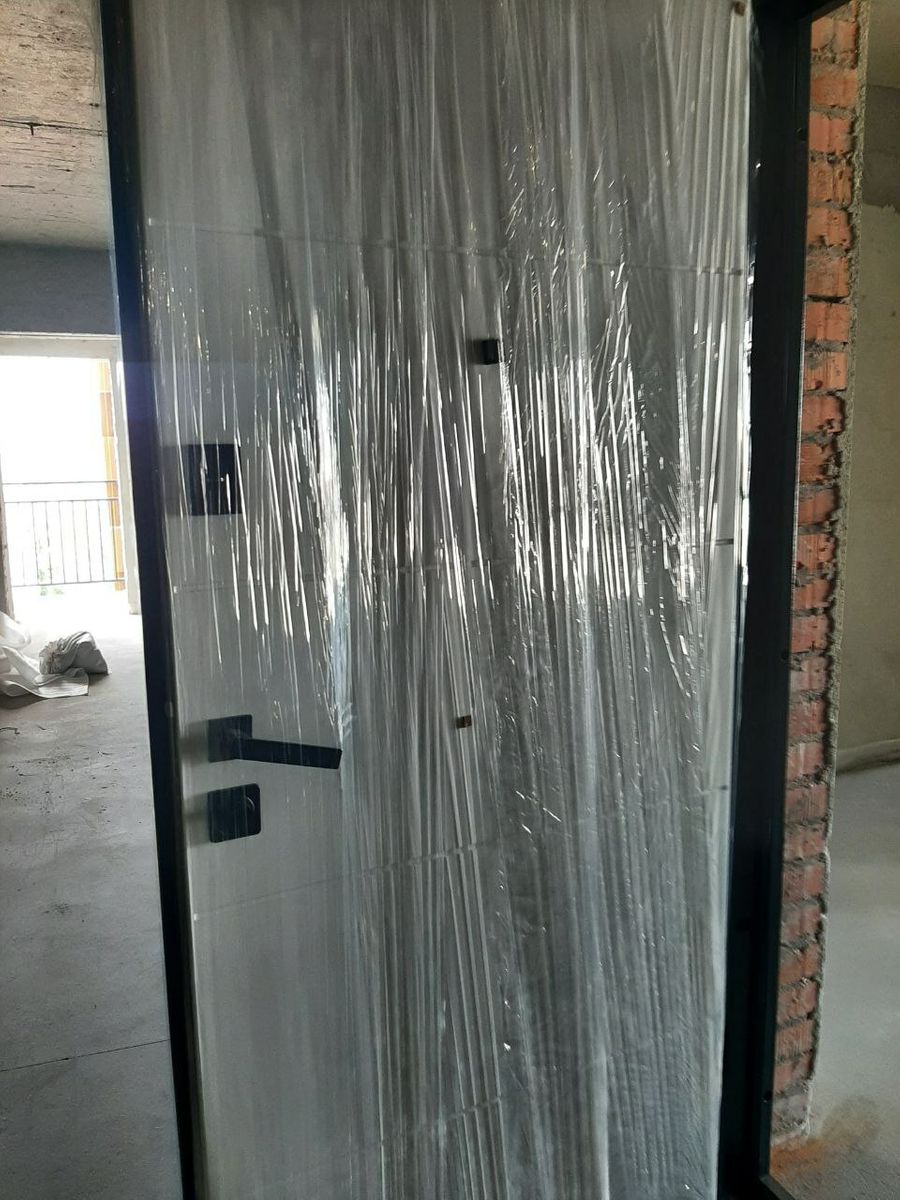 1837622579916097