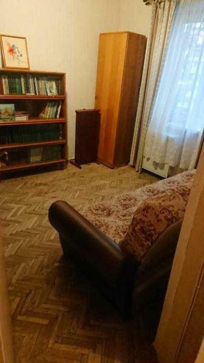 1838781966243097