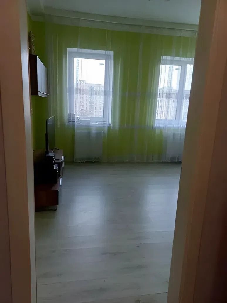 1839246803919097