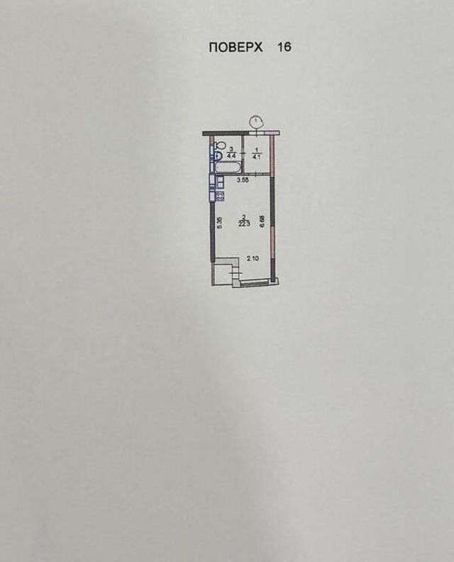 1839881881451097