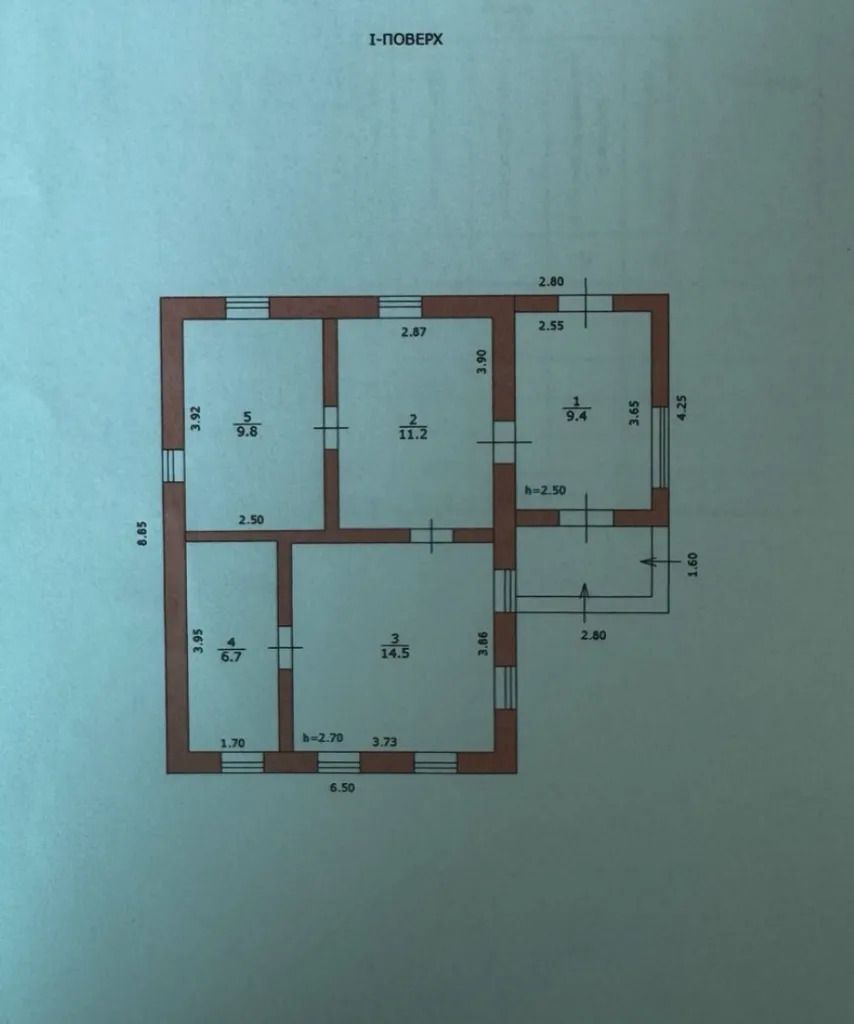1842145161095097